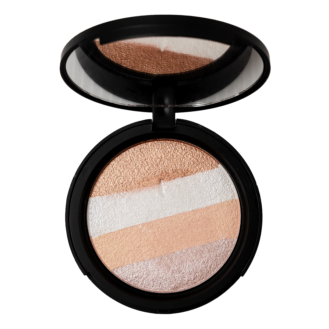 Highlighter