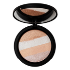 Highlighter