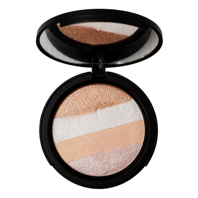 Highlighter