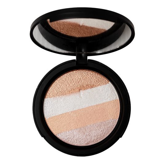 Highlighter