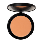 Paramedical Foundation with SPF
