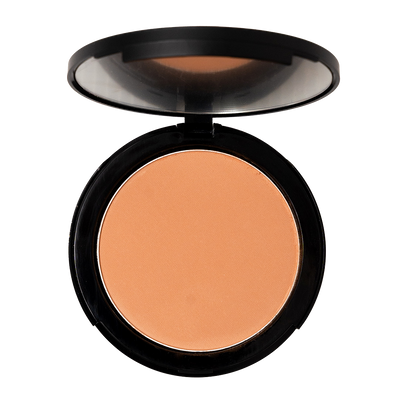 Paramedical Foundation with SPF