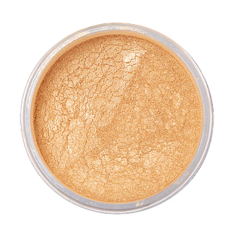 Eye Shimmer