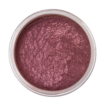 Eye Shimmer