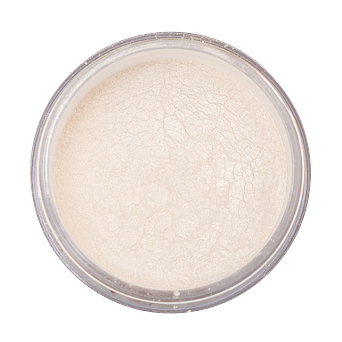 Eye Shimmer