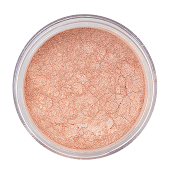 Eye Shimmer