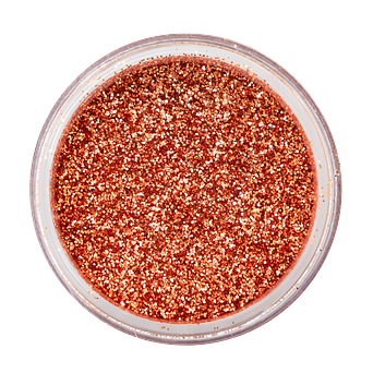 Glitter