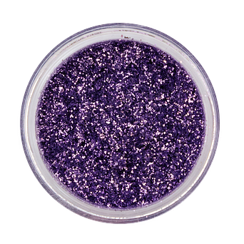 Glitter