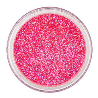 Glitter