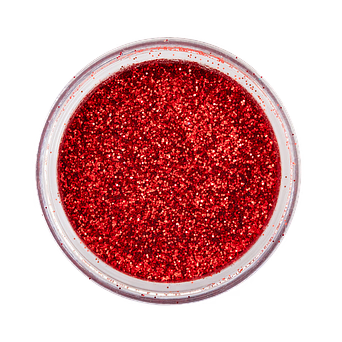Glitter