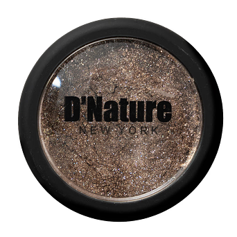 Glitter