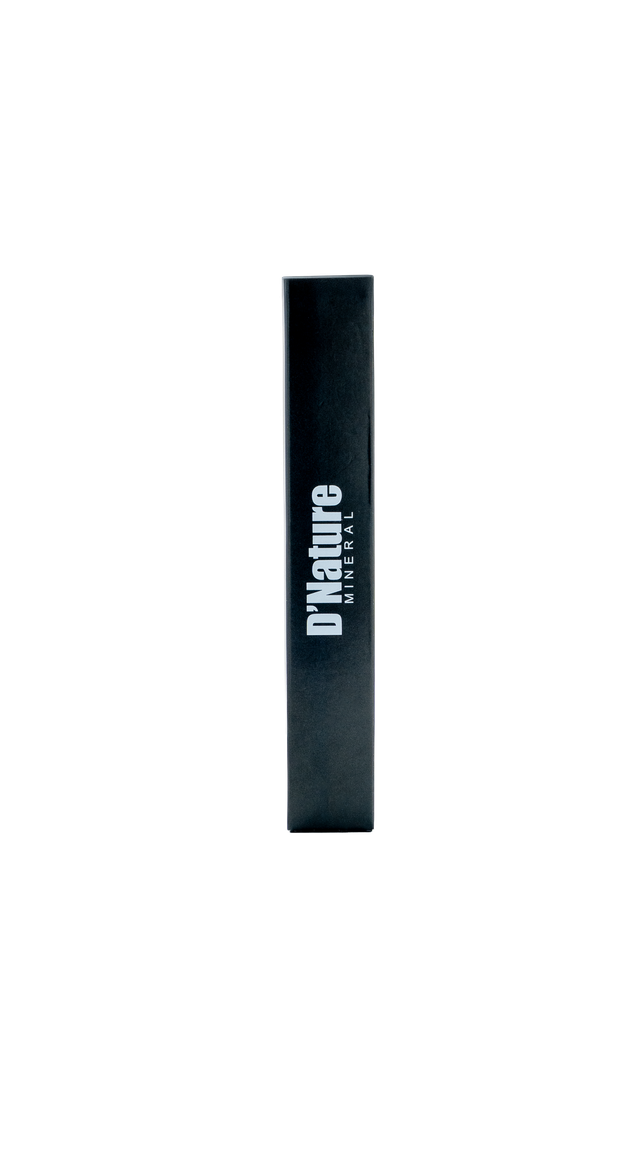 Ultra Stay Gel Pencil – Dark Brown