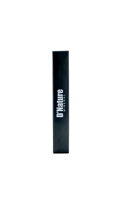 Ultra Stay Gel Pencil – Dark Brown