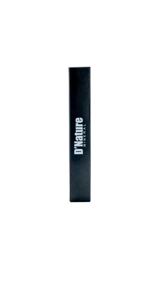 Ultra Stay Gel Pencil – Dark Brown