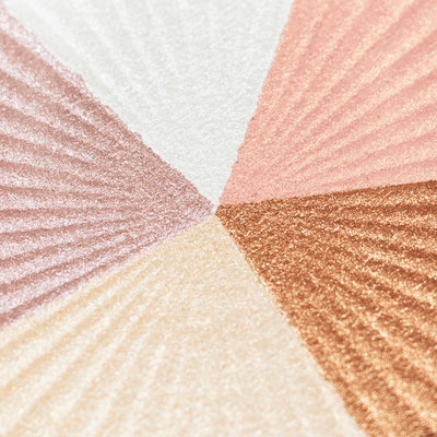 Highlighter