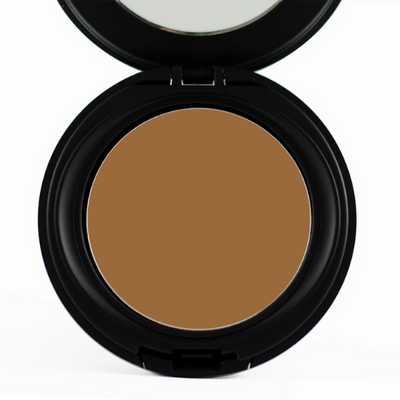 Paramedical Foundation with SPF