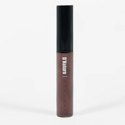 Liquid Eye Liner