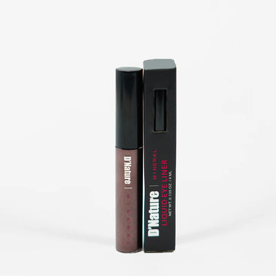 Liquid Eye Liner