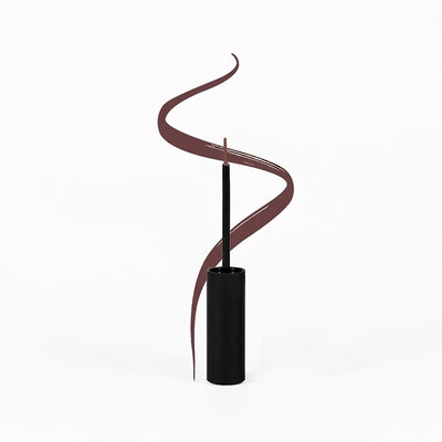 Liquid Eye Liner