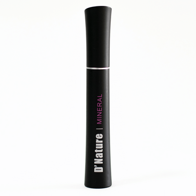 Camouflage Concealer