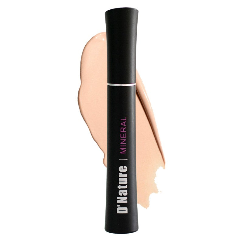 Camouflage Concealer