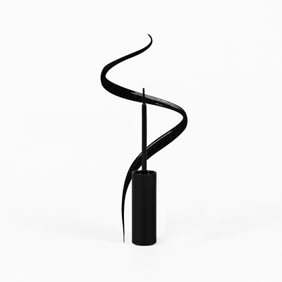 Liquid Eye Liner