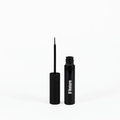 Liquid Eye Liner