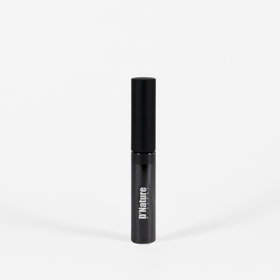 Liquid Eye Liner