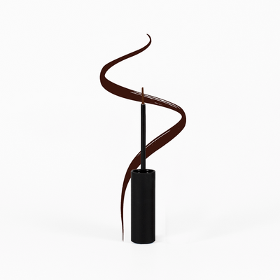 Liquid Eye Liner