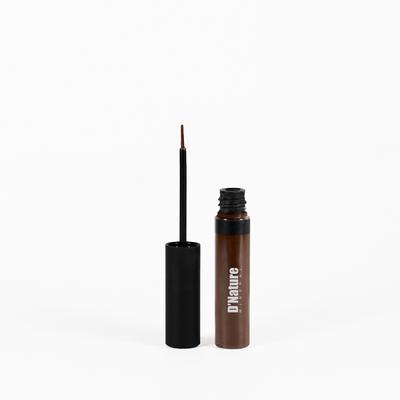 Liquid Eye Liner