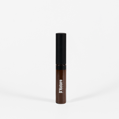 Liquid Eye Liner