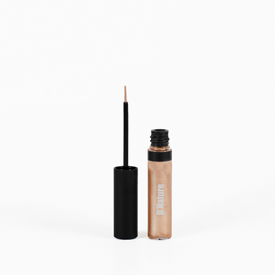 Liquid Eye Liner