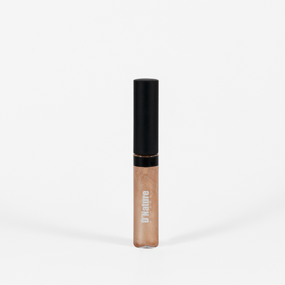 Liquid Eye Liner
