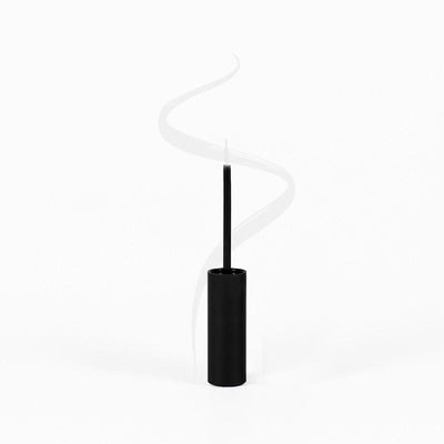 Liquid Eye Liner