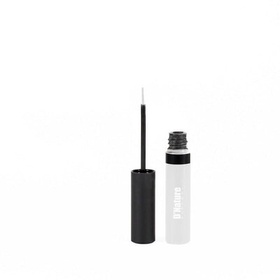 Liquid Eye Liner