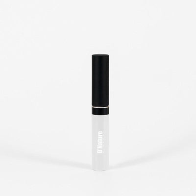 Liquid Eye Liner