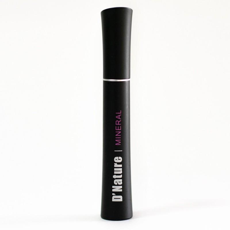 Liquid Stay Color