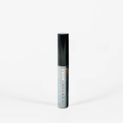Liquid Eye Liner