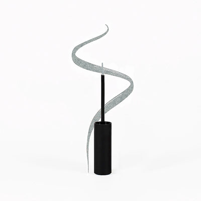 Liquid Eye Liner