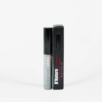Liquid Eye Liner