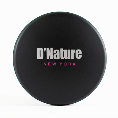 Paramedical Foundation with SPF