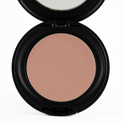 Paramedical Foundation with SPF