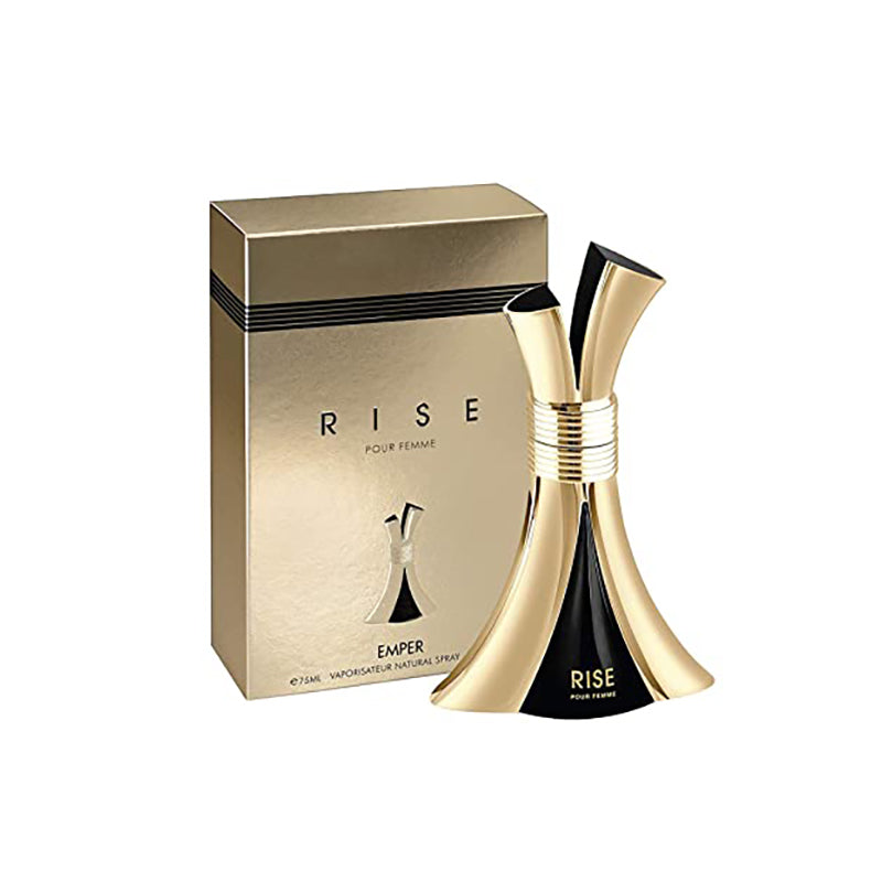 Rise Pour Femme